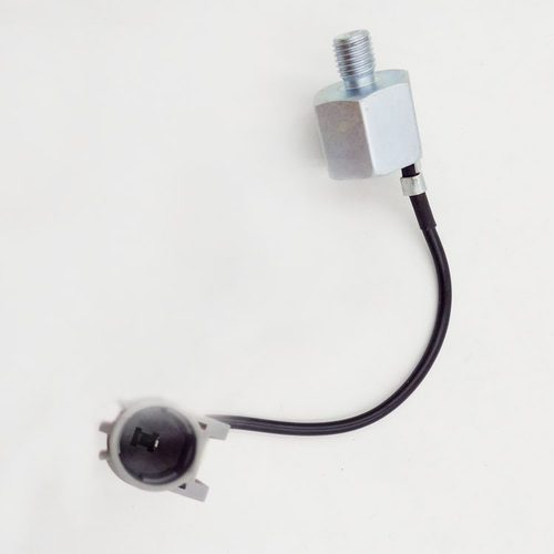 供应 爆震传感器适用于铃木18640-78G00 KS170