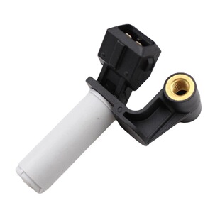 2S7Q-6C315-AC曲轴位置传感器适用福特汽车配件CRANKSHAFT SENSOR
