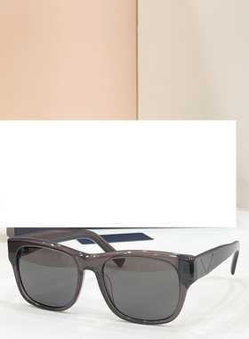 百搭洋气情侣款旅行拍照