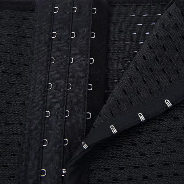 Corset FORWMIREN en nylon - Ref 675346 Image 4