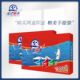 土老憨清江野渔礼盒鱼肉干小鱼仔4味礼盒湖北三峡特产零食大礼包
