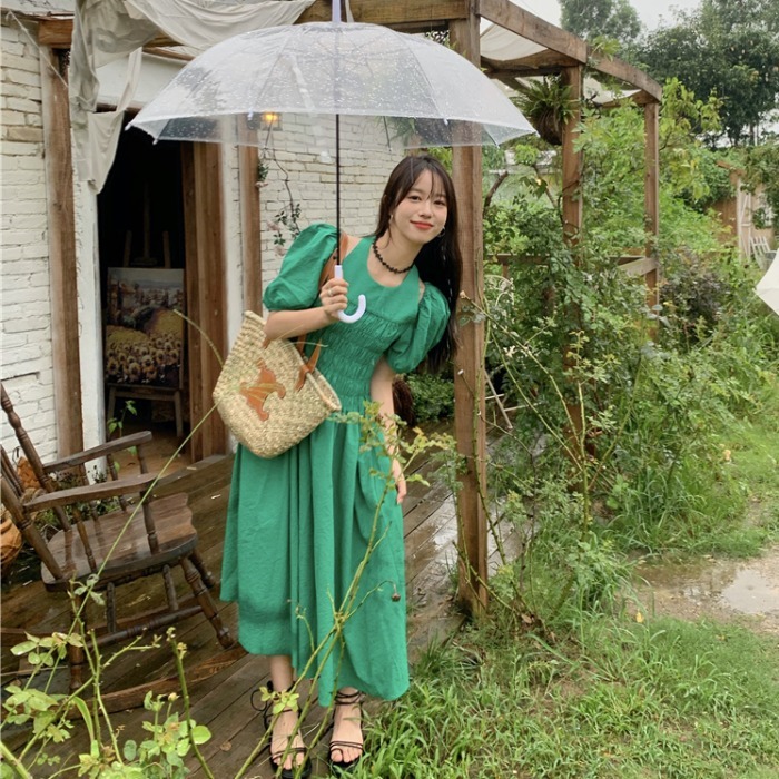 Real shot design with one neck tie