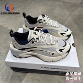 FILA斐乐潮牌RING年轮鞋 运动生活休闲鞋 T12W511105FAR