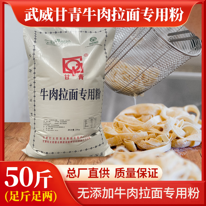 玉米烙可以用干玉米吗_干玉米多少钱一斤_鲜玉米与干玉米营养区别