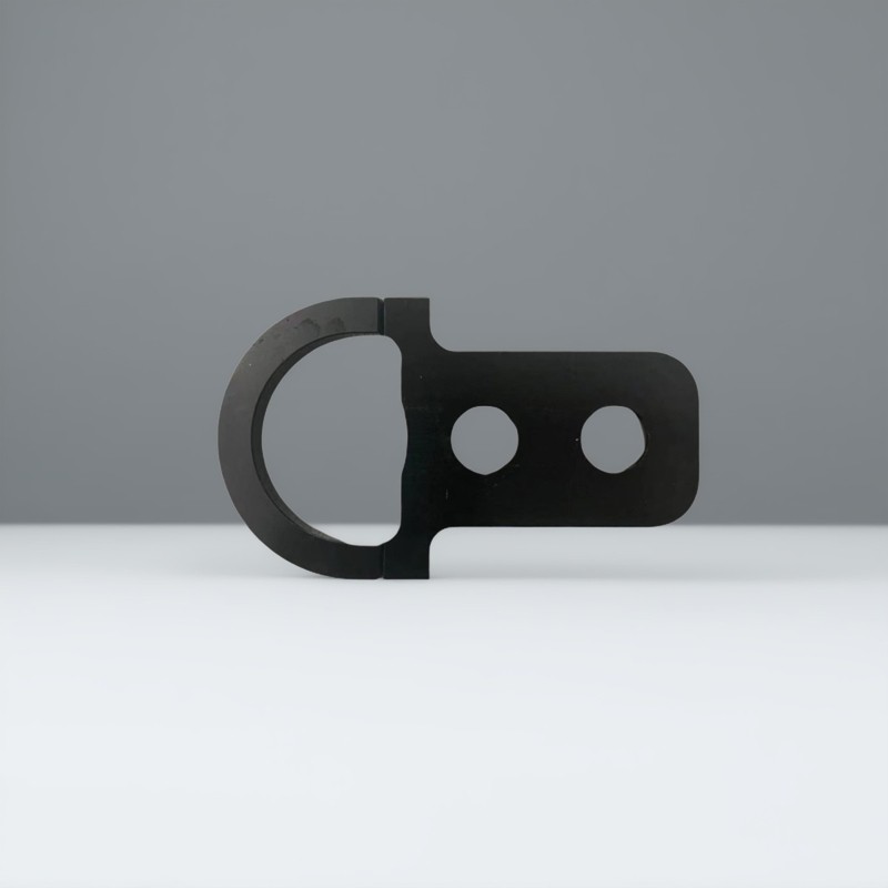 挖掘机打桩机液压振动锤配件开关座改装座坐子纽子开关固定架,五金/工具,挖掘机,淘宝优惠券,粉丝福利购,淘宝优惠卷