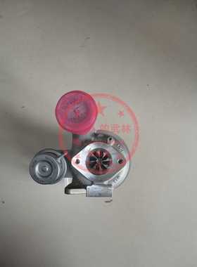 华晨 中华V6 1.5T涡轮增压器BM15TD 852193-0002 0001 3015562