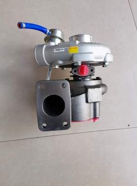 GT25 828213-5002玉柴天然气公交车G2R00-1118100A-135  4E140N