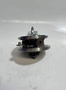 路虎揽胜4.4T双涡轮增压器800089-5003机芯配件793829-5