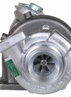 五十铃3.0T RH5V 4JJ1GDI发动机8973815072涡轮增压器机芯配件