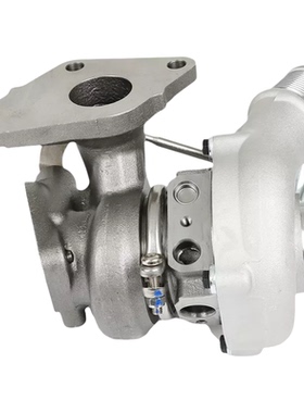 长安福特猛禽皮卡 2.7T涡轮增压器机芯FL3Z-6K682-D FL3Z-6C879-E