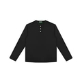 Black Item No. Cx001 Pre-Sale