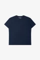Navy Blue (Item No.-Sy2501)