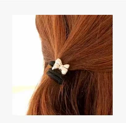 Accessoire cheveux en autre - Ref 1203930 Image 3