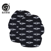 TRU 7城市战术反映X系列适用衬垫配件 SPEC铁牌内置护膝护肘24