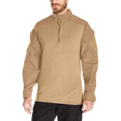 TRU 训练服 SPEC铁牌城市反应户外战斗服制服套服战术蛙服蛙皮工装