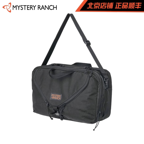 新款拉杆箱笔记本单肩包手提包