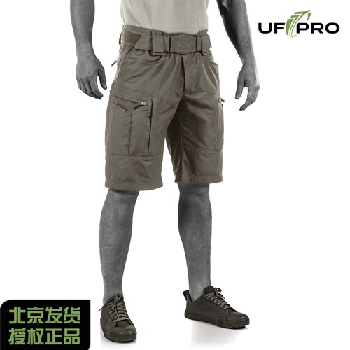 UF-PRO户外服装ufpro迷彩服工装
