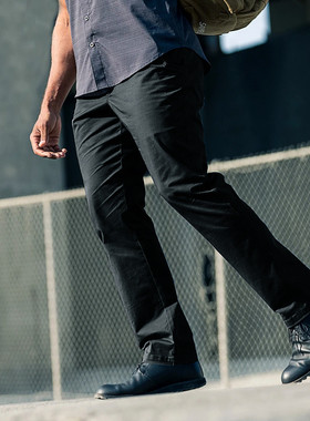 5.11战术裤户外休闲男士长裤子多袋工装日常通勤男裤74535四季节