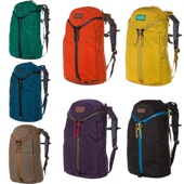 Assault Mystery Ranch神秘农场神秘牧场Urban 21户外包双肩背包