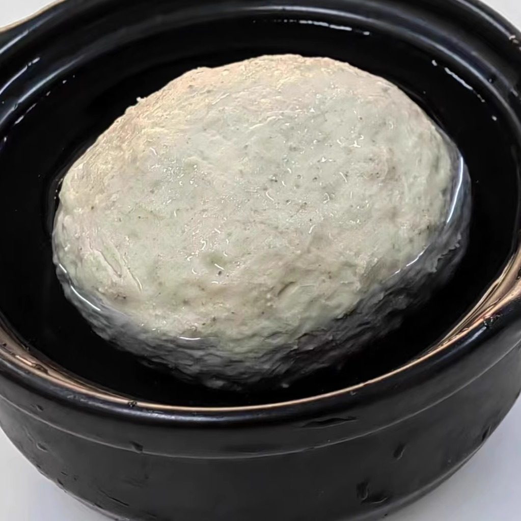 紫金大肉丸龙窝肉丸客家大肉丸河源大肉丸新鲜猪肉多味火锅食材,水产肉类/新鲜蔬果/熟食,牛丸/肉串,淘宝优惠券,粉丝福利购,淘宝优惠卷