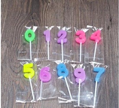 Bougie - Ref 2489428 Image 1