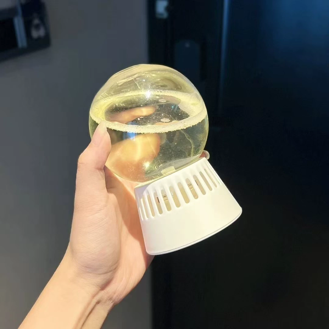 【下单立减50】倒置香薰卫生间