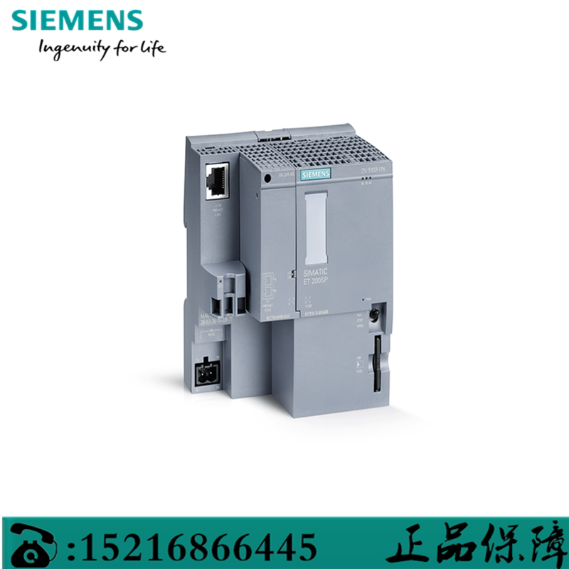 siemens 6ES7510-1DJ01-0AB0/OABO/CPU 1510SP-1 modular Against ET 200SPin the 3C Digital Accessories, Electronic components market , Electronic component , Other components  category - from Buy2taobao.com to provide professional Taobao agent buy service
