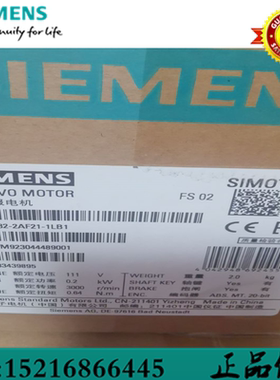 西门子6FX3002-2DB10/2CT12-1AD0/1AF0/1AH0/1BA0/1BF0/1CA0/OO