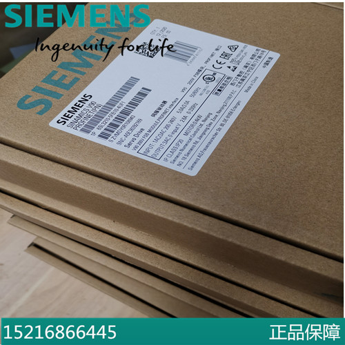 驱动器SIEMENS/西门子V90