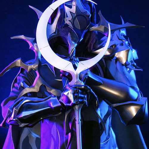 崩坏星穹铁道cos服装至黑之剑盗火行者cosplay服装全套角色cos服