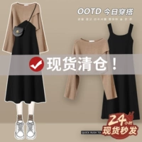  鍝 鍑 钩 钩 钩 鍝  绉嬭 绉嬭  皻 皻 у 悗 悗 熷摵 涔 繛 繛 绉 绉 澶栫 锽 锽 ザ
