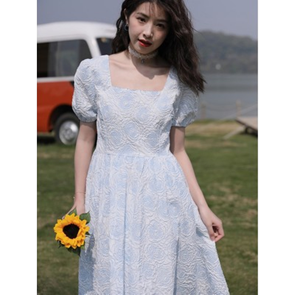 [소량재고] 80-160 캐티 세로 지퍼 수유복 출산복 신상 여름 스타일