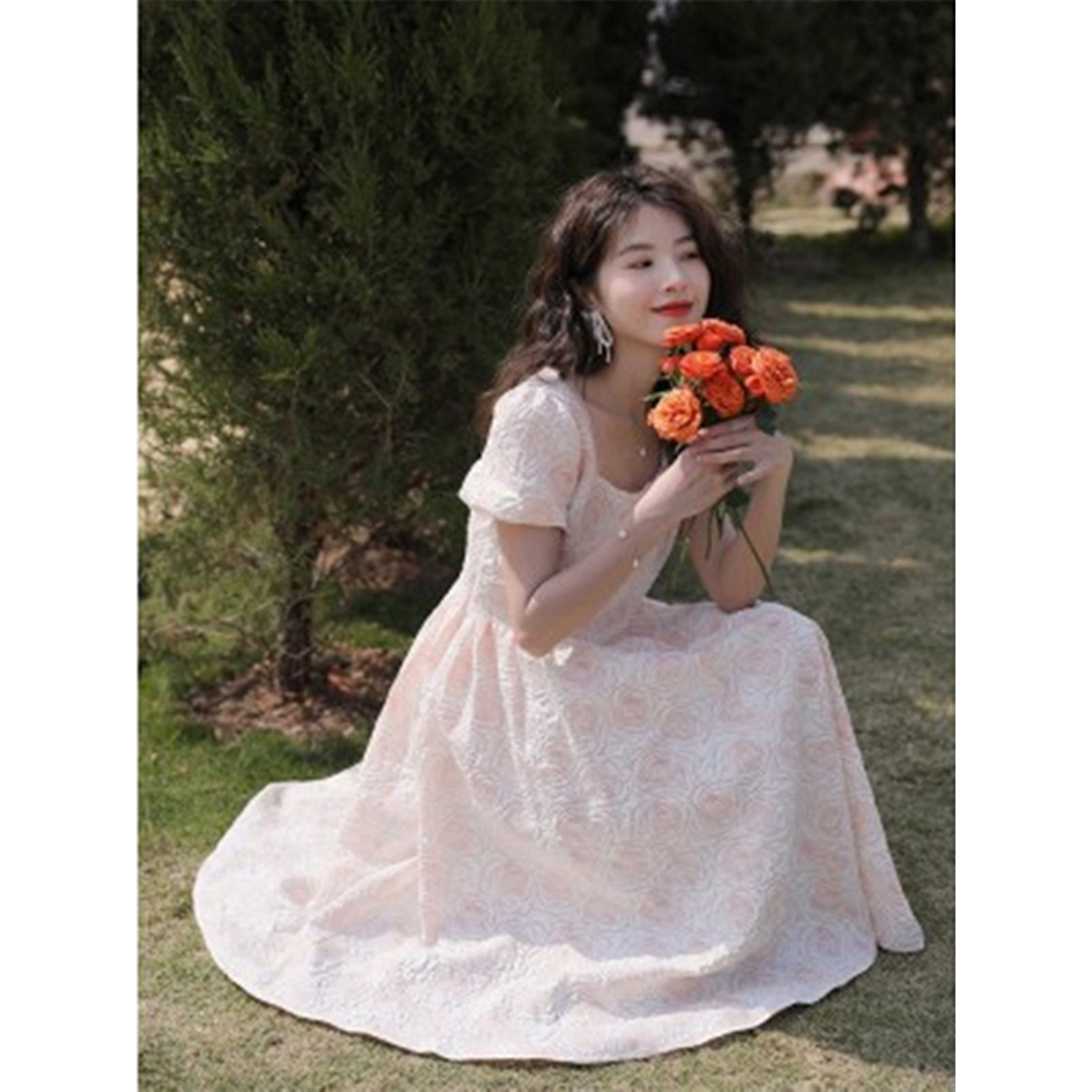 [소량재고] 80-160 캐티 세로 지퍼 수유복 출산복 신상 여름 스타일