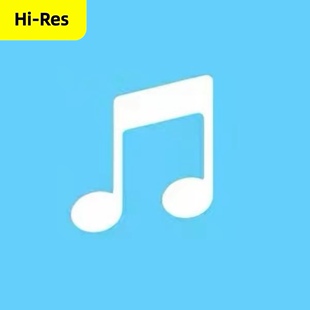 索尼sony精选音乐Premium钻石年会员hires索尼音乐vip开通app会员