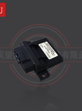 D5摩童ECU总成望江大公仔迷你国四电喷摩托车TD150-3布雷斯通魔童