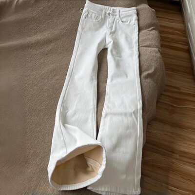 【赠运费险】小红书博主推荐