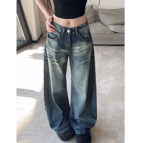 【赠运费险】小红书博主推荐