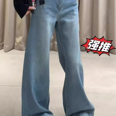 【赠运费险】小红书博主推荐