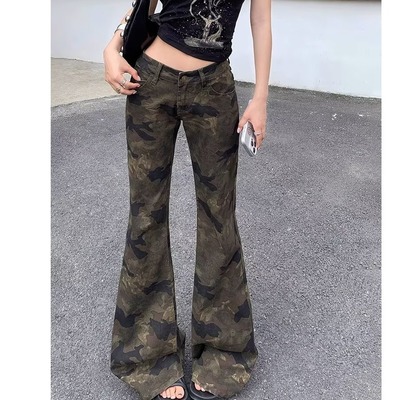 【赠运费险】小红书博主推荐