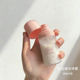 花知晓保湿 新品 喷雾妆前打底补水精华滋润轻柔细雾50ml