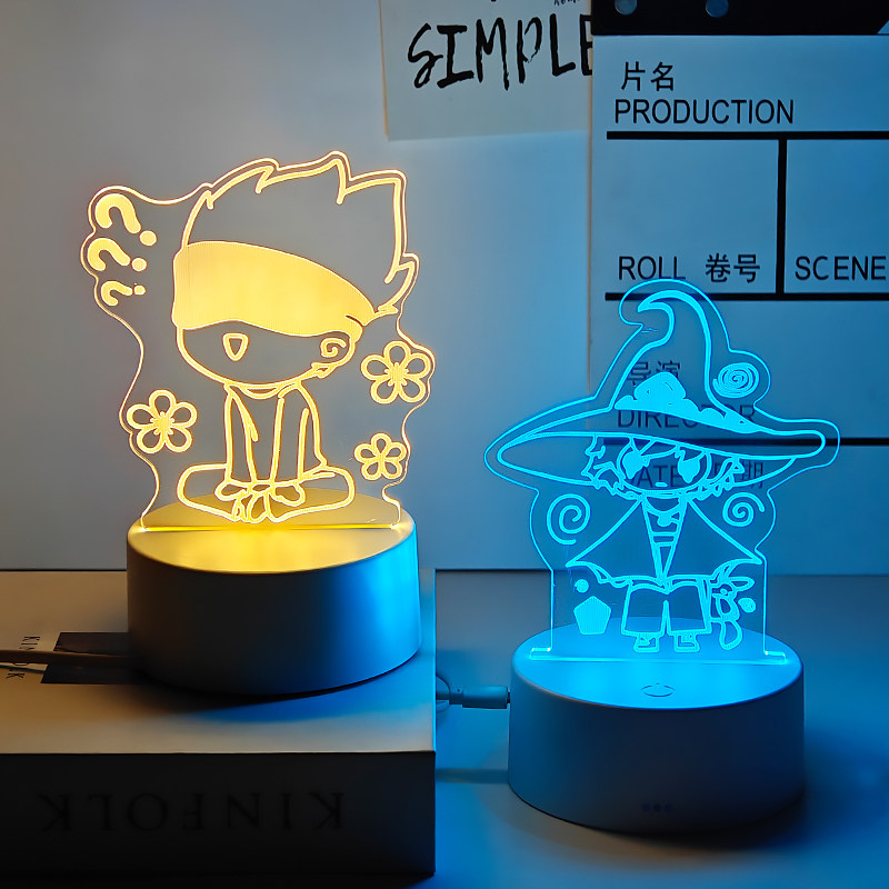 光遇周边白鸟巫师平菇正太虚荣花环初始手办摆件公仔玩偶生日礼物图片