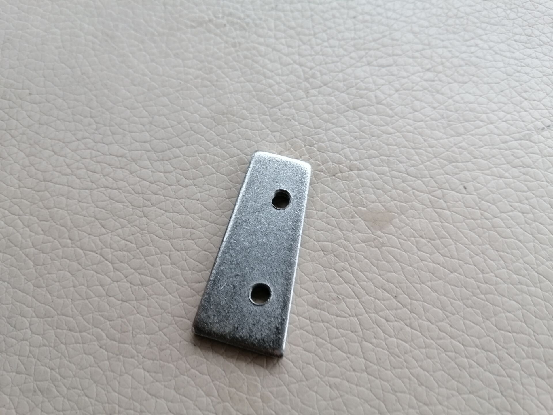 新款三孔90度筒架 8B高车拉筒架 包边筒马仔撸子 工业缝纫机配件