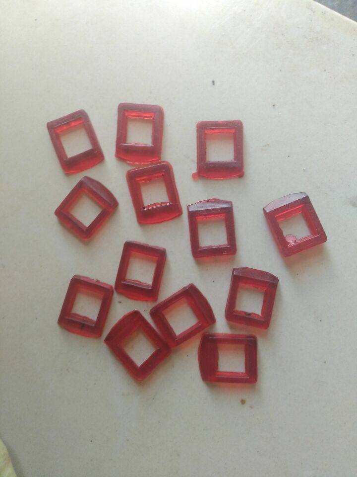 工业缝纫机配件.3600.3316拷边机.锁边机.包缝机.牙齿密封圈.