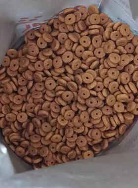 厂家控价！F32理想体态营养成猫粮布偶英短美短猫粮2kg/4.5kg