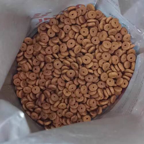 厂家控价！F32理想体态营养成猫粮布偶英短美短猫粮2kg/4.5kg