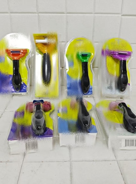 美国进口某fmnt祛毛梳宠物狗狗猫咪长毛短毛梳毛专用梳子清理神器