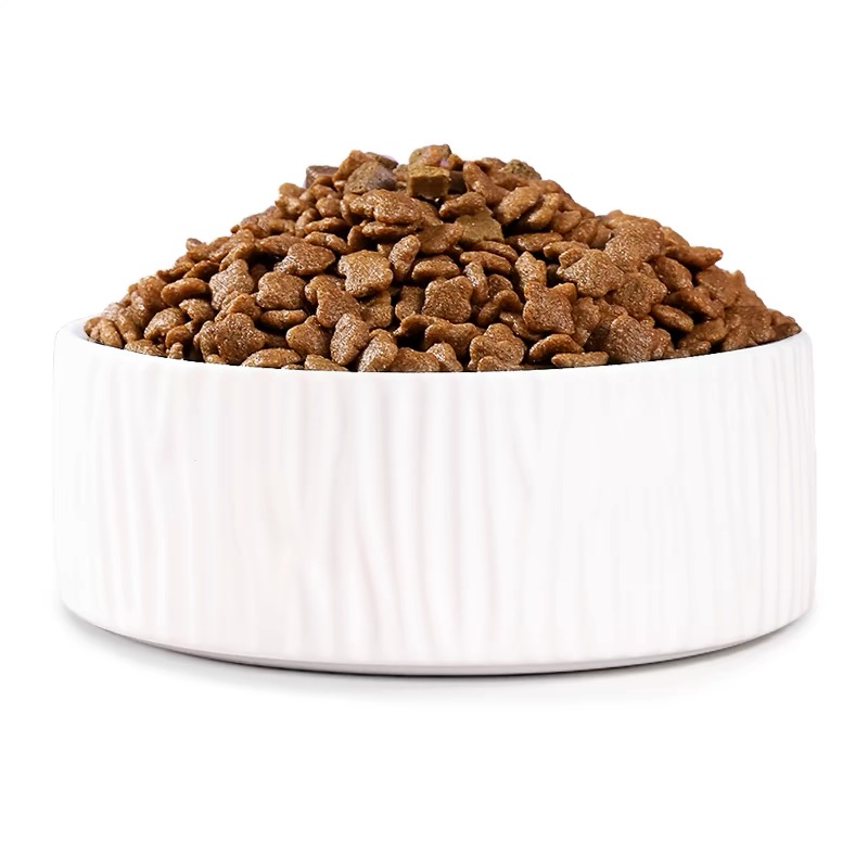 江浙沪皖包邮！伯纳天纯成幼猫粮主粮分装混拼5-10kg混拼高蛋白