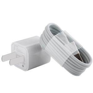 chargeur OMNETICA - Ref 1294012 Image 1