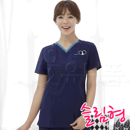 Uniforme infirmière - Ref 1868867 Image 1