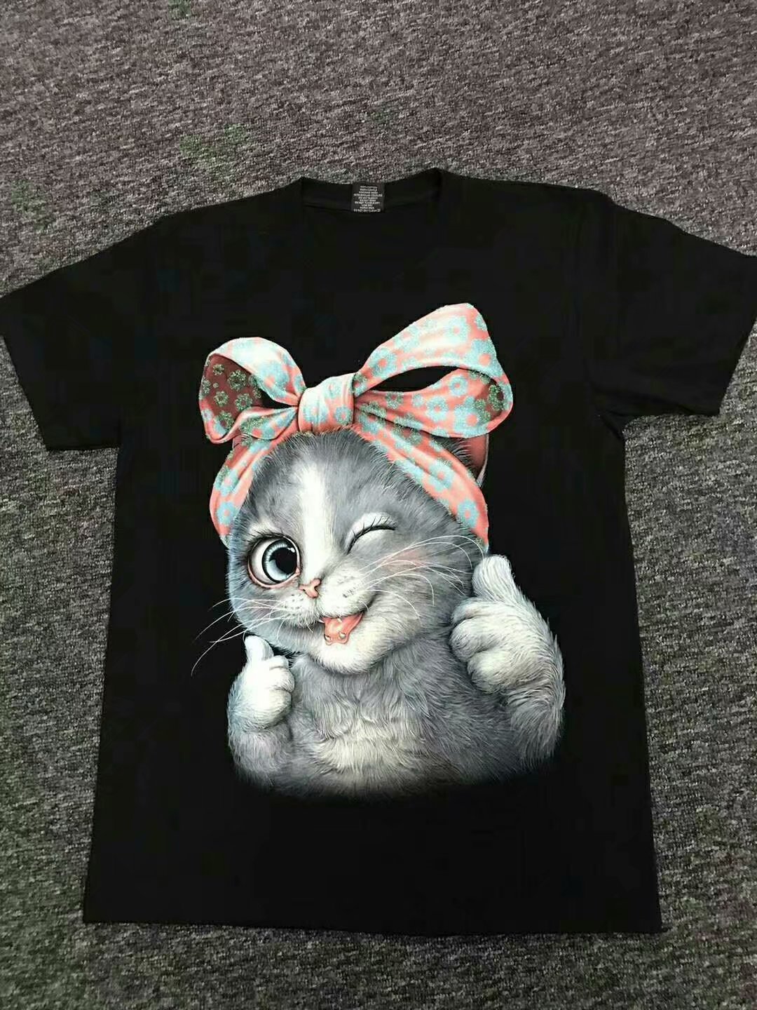 èßä¶ÌÐä